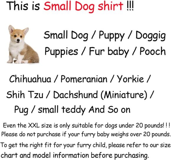 ZAVREN'S Dog Clothes Basketball Mesh Breathable T-Shirt,Pet Clothes Puppy Sportswear Spring/Summer Fashion Dog Shirt. (Red, Small) - Image 4